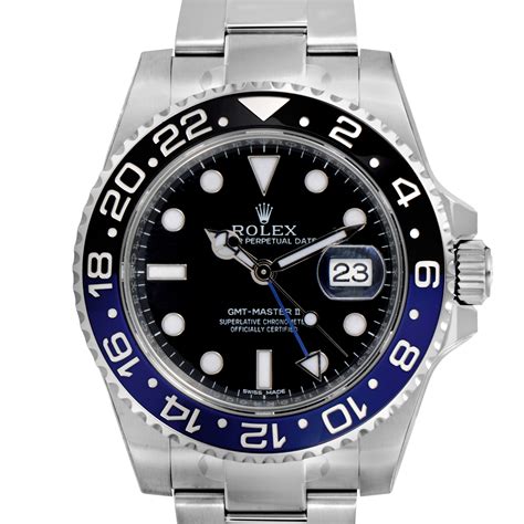 rolex gmt master ii price uk|rolex gmt master 16750 price.